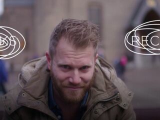 Links en rechts: hoe zit dat nou?!