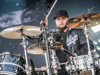 Drummers zijn de slimste bandleden