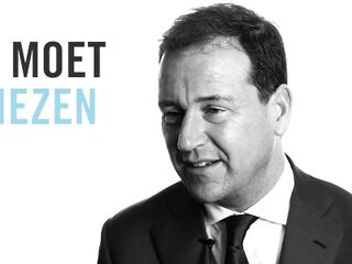 Lodewijk Asscher (PvdA) móet kiezen: met Buma, Roemer of Wilders naar Thunderdome?