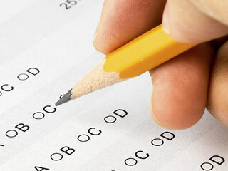 Eindexamenjournaal uitzendtijden op 3FM