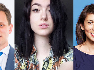 Quiz: hoe oud zijn deze politici?