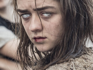 Dit is de duurste Game Of Thrones-moord ooit