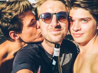 YouTube biedt excuses aan voor LHBTQ-filter