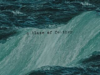 Gaat Ben Howard verder onder een stiekeme schuilnaam?