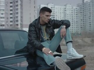 Boef vindt 'Habiba' de beste track van zijn album