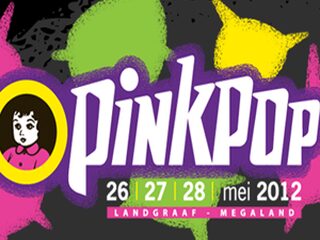 Uitzendtijden 3FM en Ned 3