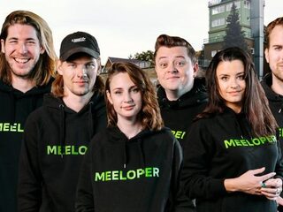 Vier dingen die je moet weten over 3FM Serious Request: The Lifeline 2020