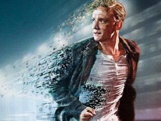 Duitse serie You Are Wanted is geen voltreffer