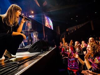 Dit zijn de must-see acts op Noorderslag