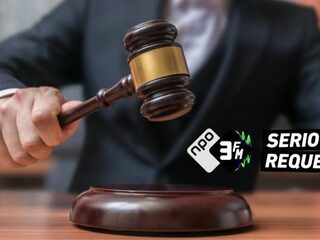 Deze veilingitems vind je dit jaar in de 3FM Veiling