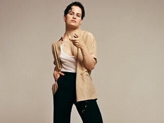 Christine and the Queens: Van Héloïse naar Christine naar Chris