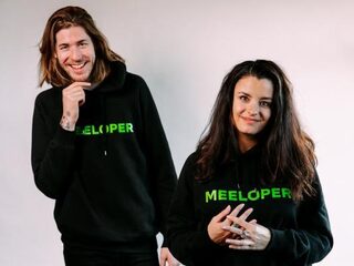 Kan 3FM Serious Request: The Lifeline wel doorgaan?