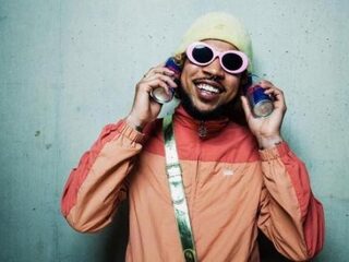 Wat zijn de ochtendrituelen van Bokoesam?