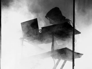 Dit zijn de tips van 3voor12 voor Lowlands 2018