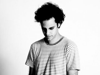 Dit is de Niet Te Missen-podcast Week 15