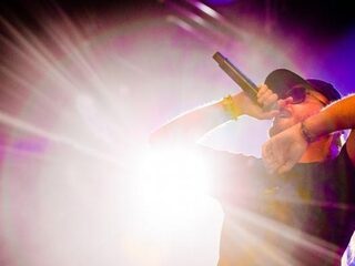 Vijf weken lang het ZomerFestival op NPO 3