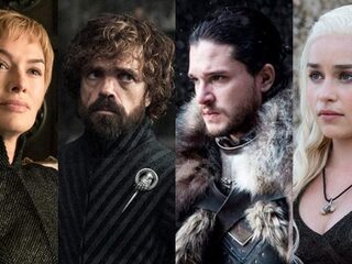 Eindelijk is er een releasedatum!