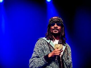 Deze artiesten blijven maar hun naam veranderen