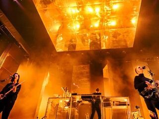 The xx geeft update over nieuwe muziek