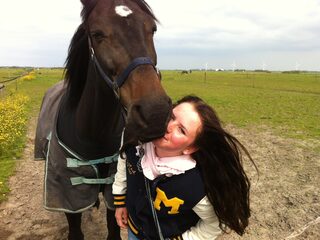 Ontspannen in de examenperiode