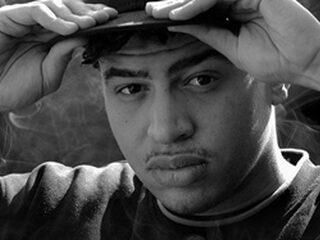 Fresku - 'Hedde Druk Sop'