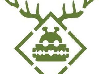 Blokkenschema Lowlands bekend!