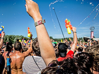 Leuke Lowlands plannen? Tip ons!