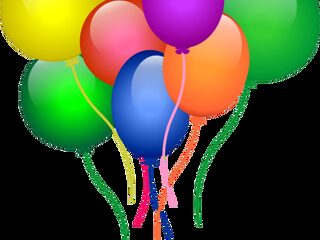 Examenfeest in Bussum gaat gewoon door