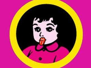 Deze Rolling Stones nummers MOET je kennen