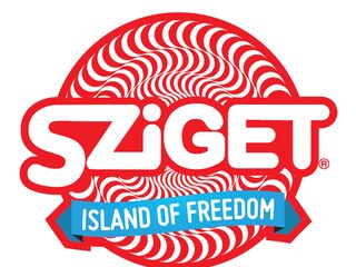 Leuke Sziget plannen? Tip ons!