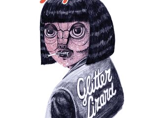 Afterpartees op ESNS 2015