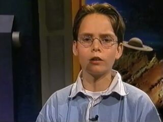 Domiens favoriete singer-songwriters