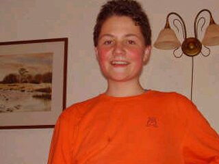 Jaspers onbekende pareltjes uit de Zeroes