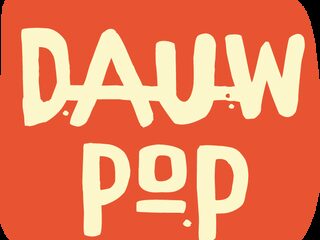 Wil jij naar Dauwpop?