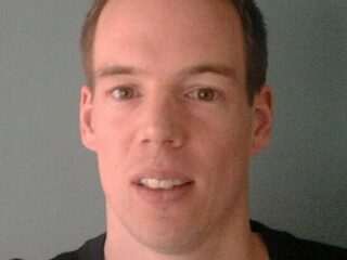 Twitter spreekuur door Jorrit Bergwerff (Geschiedenis VMBO)