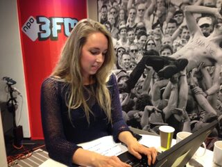 Engels examentips van Susanne Verboom