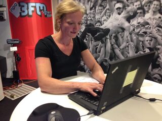 Instragram spreekuur: tips en tricks Wiskunde Havo door Vera Zijlstra