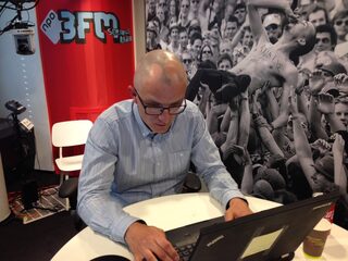 Instragram spreekuur: Aardrijkskunde VWO door Michel Otter