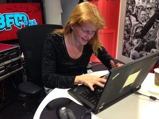 Instragram spreekuur: tips en tricks Scheikunde VWO door Mirjam de Kruif