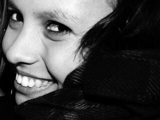 Eindexamenkandidaat Jemima blogt over eindexamen