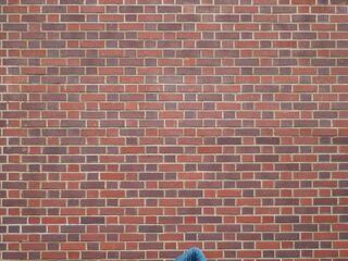 In bed voorbereiden op examenweek 2