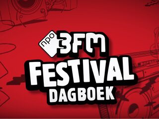 FAQ Festivaldagboek