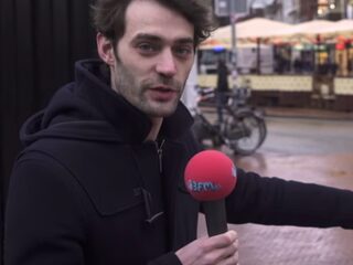Wat doet 3FM op Eurosonic Noorderslag?