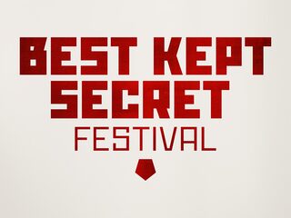 Nieuwe namen voor Best Kept Secret