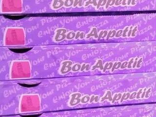 X-Lab, de kick-off: een verslag