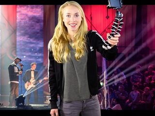 Volg de 3FM Awards 2016 via onze livestream op Facebook