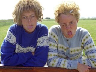 Waarom verveling goed is voor je creativiteit