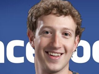 Test jezelf: Heb jij het in je om een bedrijf te starten?