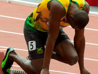 In 10 stappen naar je eigen toko