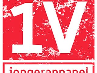 9 op de 10 jongeren willen dat werk hun passie is